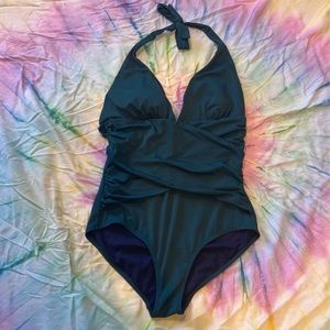 Boden bathing suit